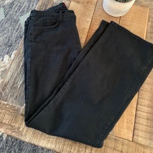 NYDJ jeans
